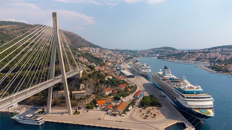 Slika /Slike za vijesti/Kružna putovanja_srpanj 2025.jpg